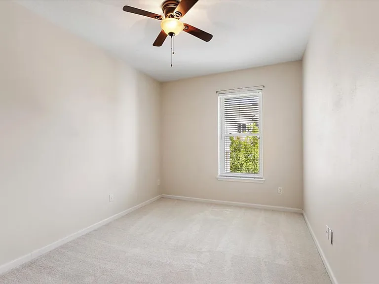 13364 Beach Blvd #130 — Photo 15