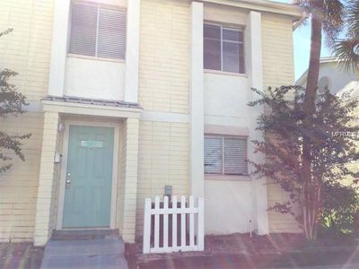 7718 Palmera Pointe Cir, Tampa, FL, 33615