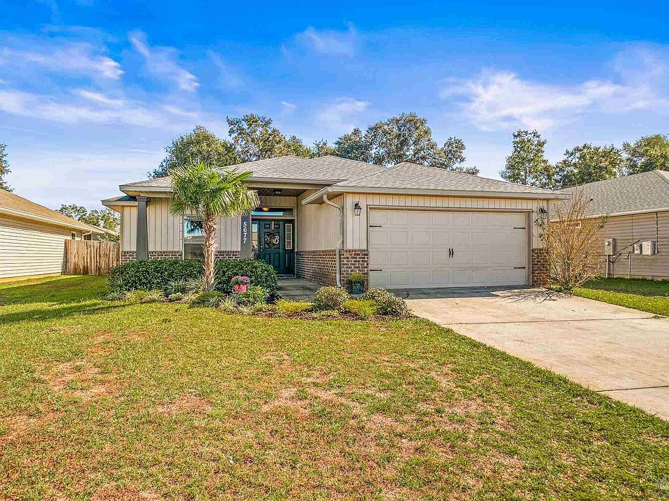 1st image of 5677 Peach Dr