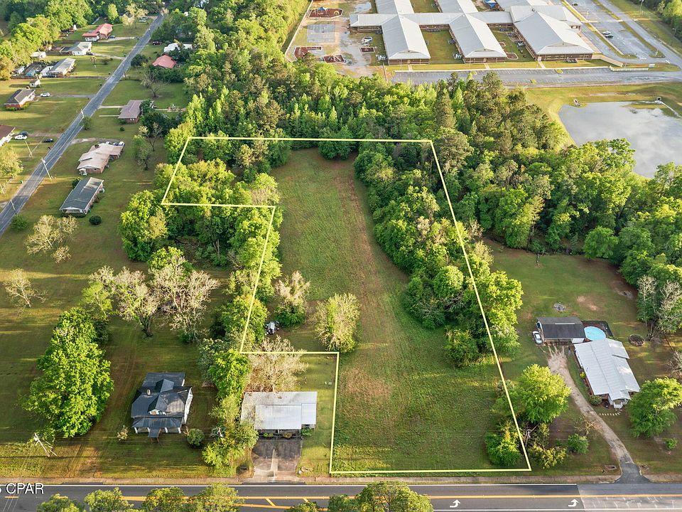 1st image of 1433 South Blvd