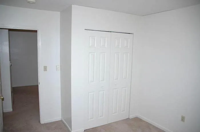 143 Main St #2 — Photo 8
