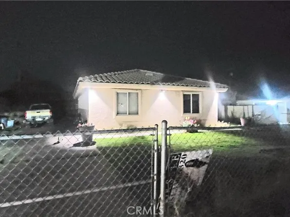 84 Redondo Ave, Thermal, CA 92274