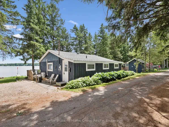 115 1st Line, Centre Wellington, ON N0B 1S0