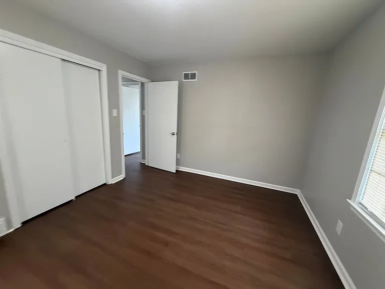 1786 Hester Rd — Photo 11
