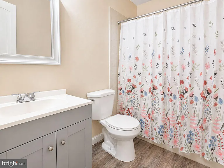 224 Crown Prince Dr — Photo 14