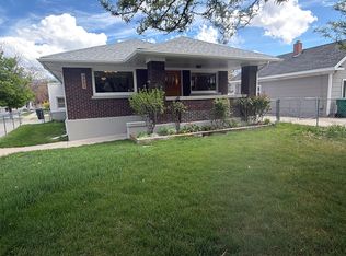 4883 S Center St, Murray, UT 84107