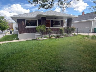 4883 S Center St, Murray, UT, 84107