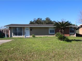 324 Lynnette Dr, Metairie, LA 70003