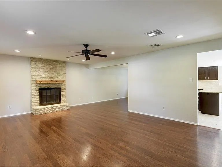 3703 Skipton Dr — Photo 21