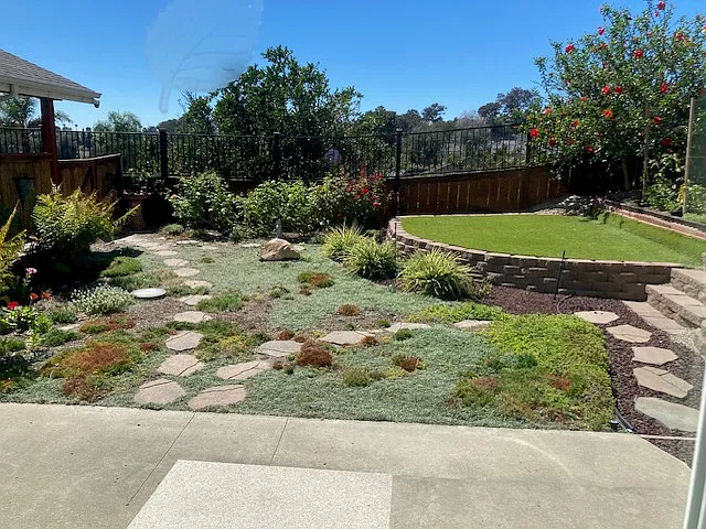 3 bed, 1680 sqft, $3,950 — Photo 3