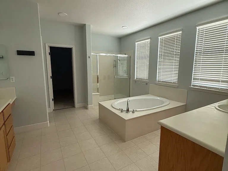 3929 Clay Bank Rd — Photo 24