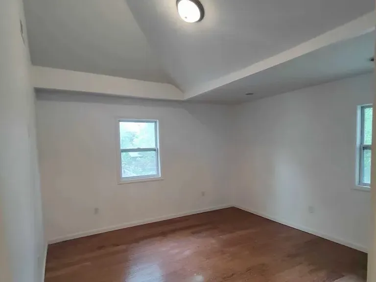3629 Birchwood Ave — Photo 1
