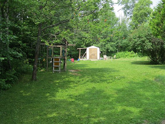 2nd image of 313 8th Ave W
