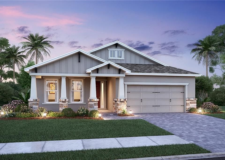 1st image of 6110 Sea Air Dr #3414