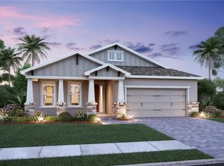 6110 Sea Air Dr #3414, Ruskin, FL 33570