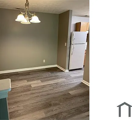 2304 Fairington Ridge Cir #2304 — Photo 5