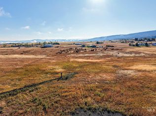 169 Ridgeview Dr, Grangeville, ID 83530