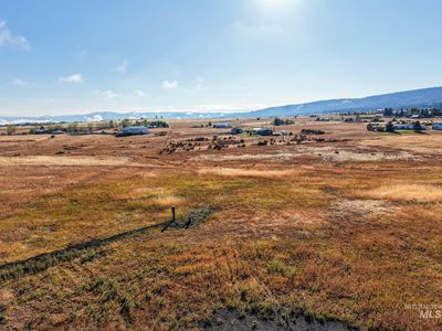 169 Ridgeview Dr, Grangeville, ID, 83530