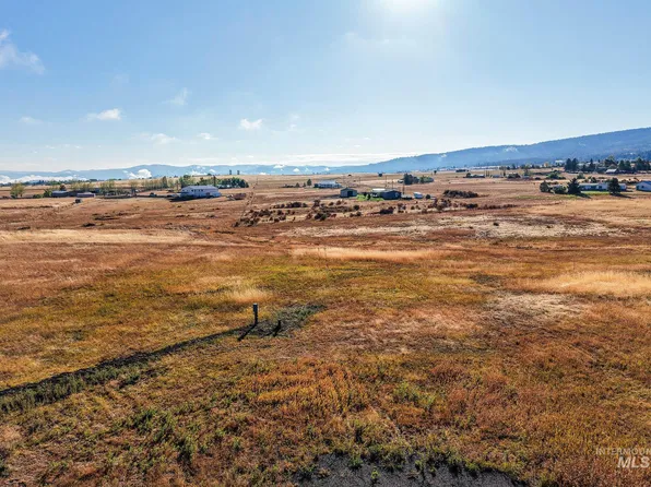 169 Ridgeview Dr, Grangeville, ID 83530