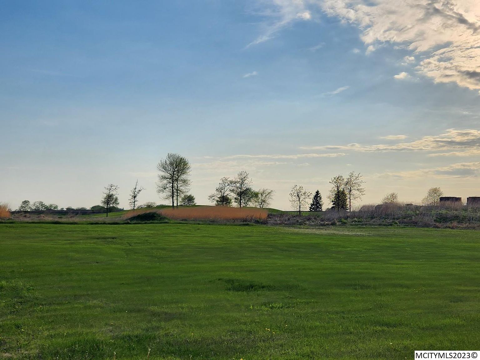 417 Brickyard Rd LOT 34