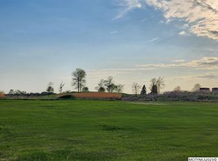 417 Brickyard Rd LOT 34, Sheffield, IA 50475