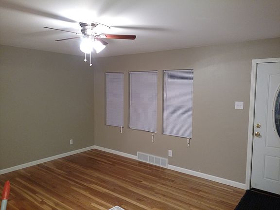 4th image of 10221 Westwise Ct