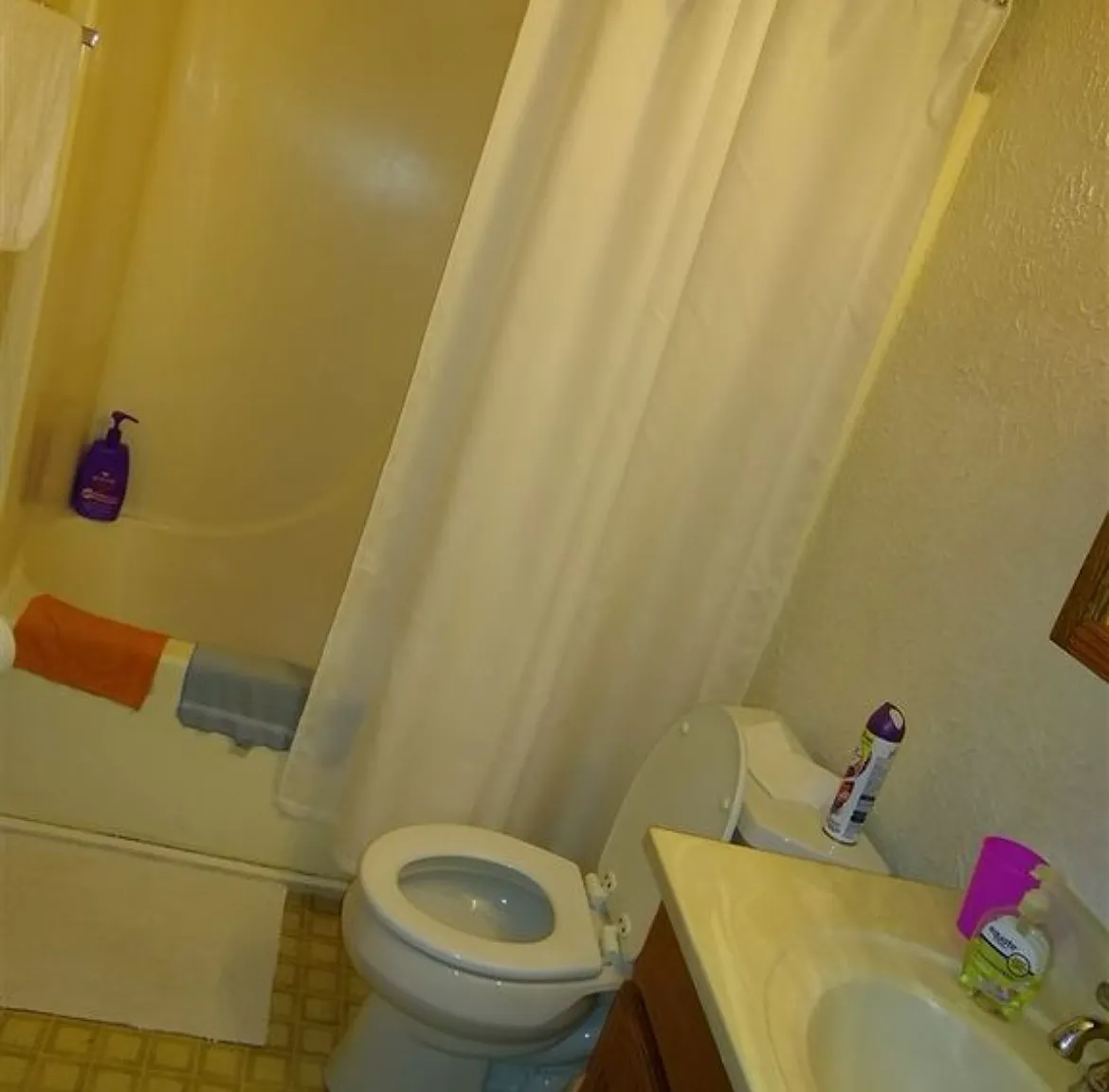 4 bed, 1600 sqft, $2,150 — Photo 1