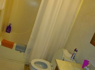 2658-2660 Chesapeake Dr, Fitchburg, WI 53719