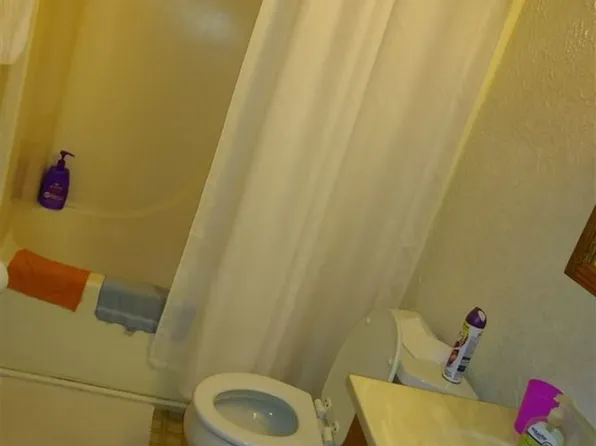 2658-2660 Chesapeake Dr, Fitchburg, WI 53719