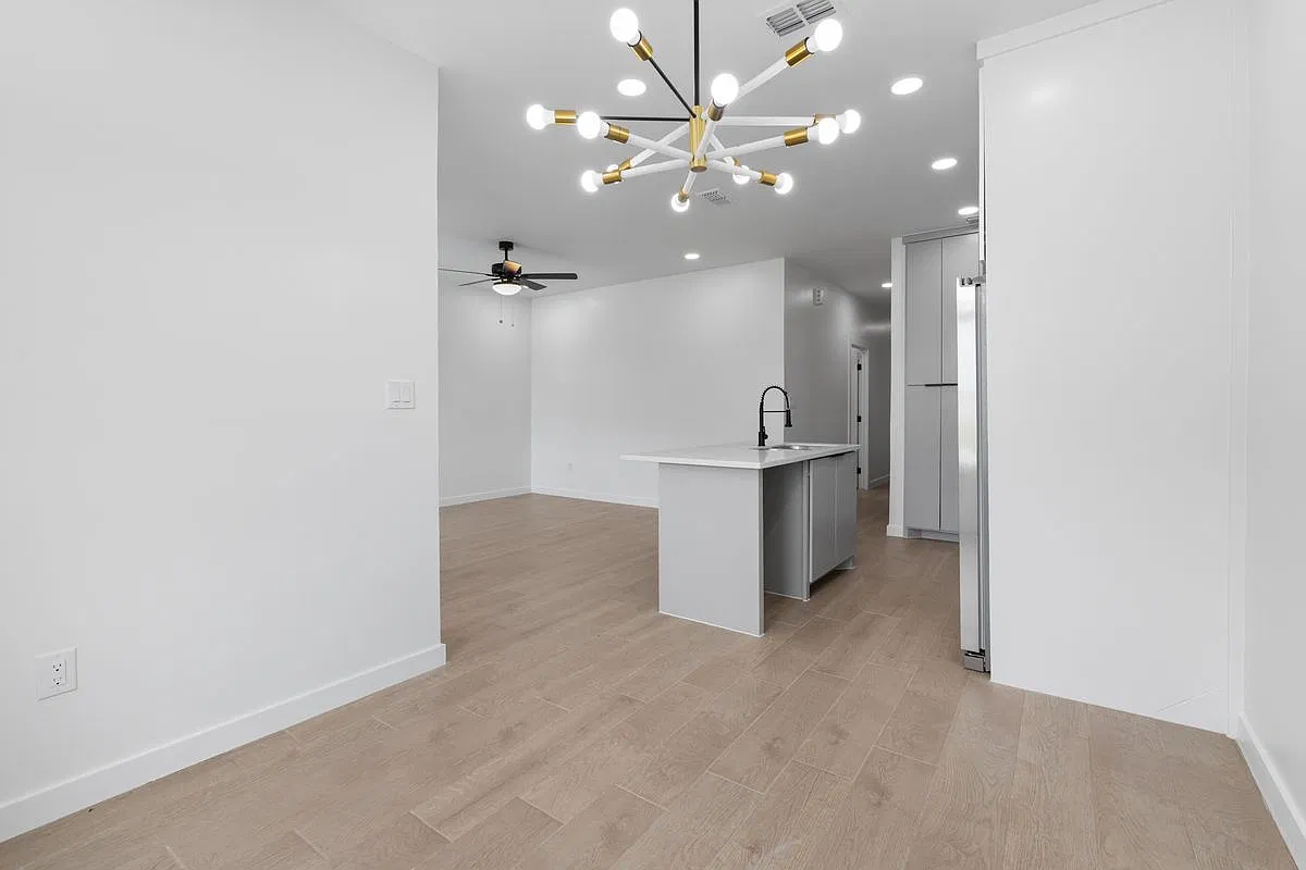 1036 Oro Blanco Ave — Photo 3