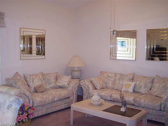 4th image of 2103 McGregor Park Cir