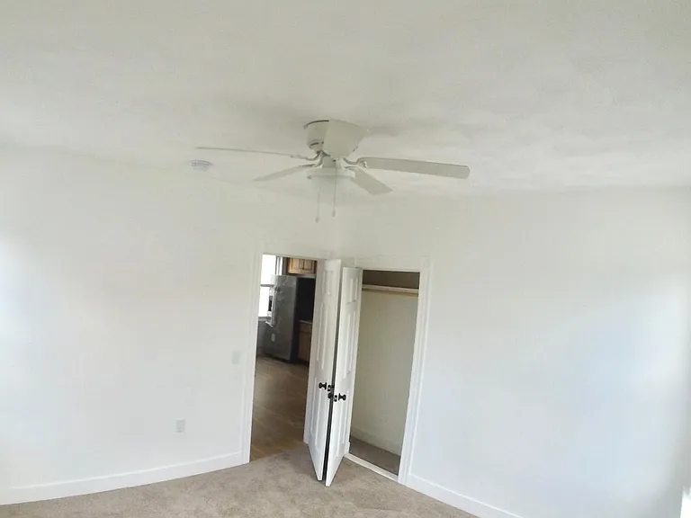 83 Brook St #2 — Photo 6