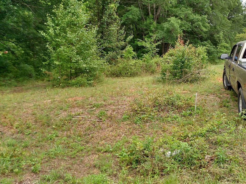 1st image of 2840 Old Spartanburg Hwy