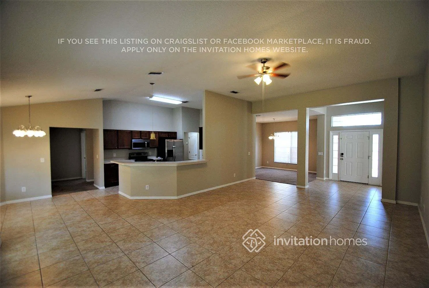 3238 Lorimar Ln Saint Cloud, FL 34772 — Photo 2