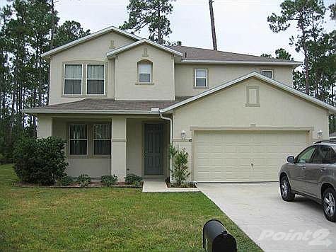 1st image of 48 Richmond Dr