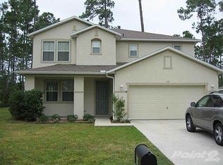 48 Richmond Dr, Palm Coast, FL 32164