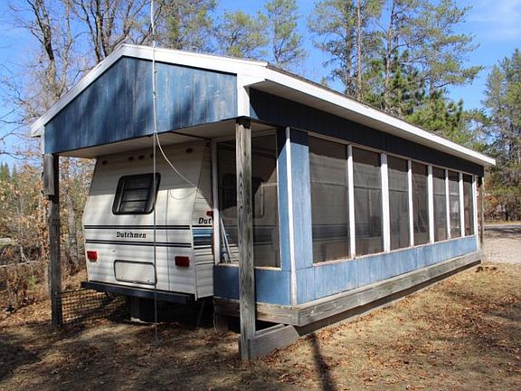 2nd image of 5003 Crestwood Dr