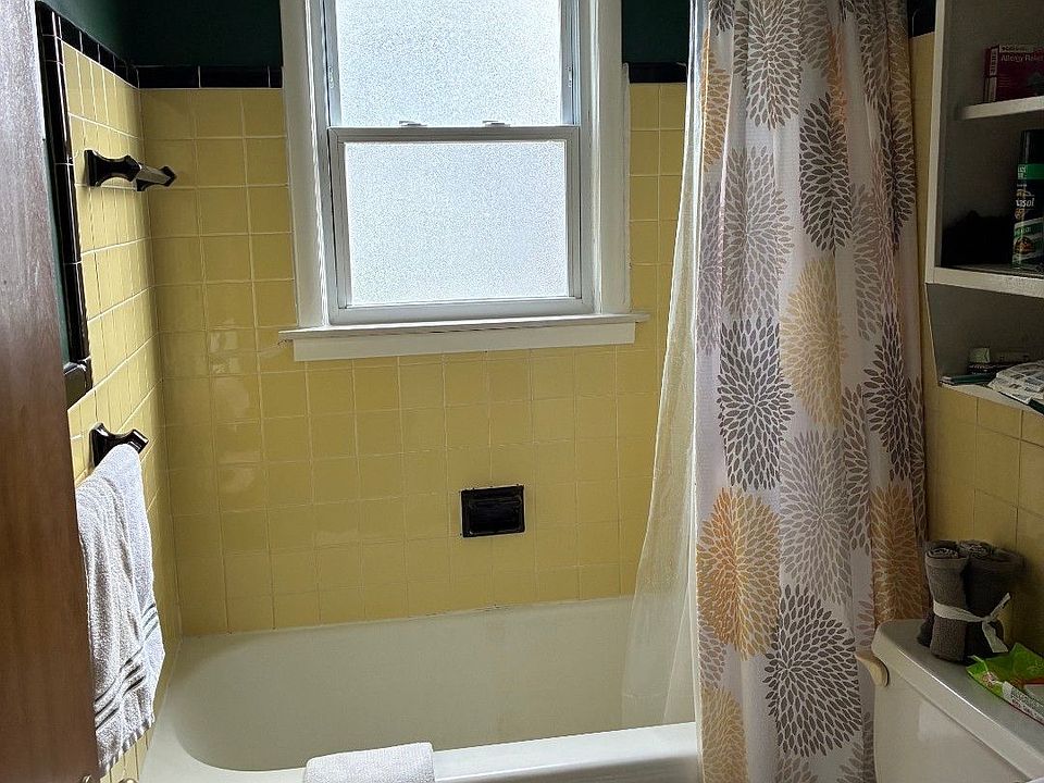 26812 S River Park Dr, photo 5