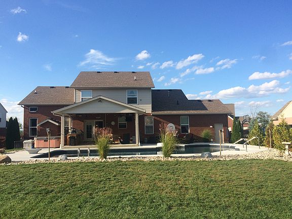 4th image of 5694 Dantawood Dr