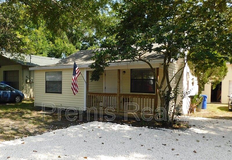 1st image of 1319 Georgia Ave