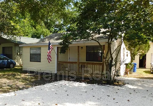 1319 Georgia Ave Photo 1 1319 Georgia Ave Photo 1