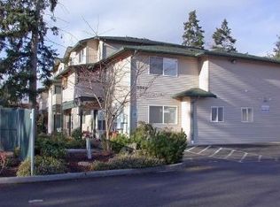 9924 4th Ave W APT 102, Everett, WA 98204