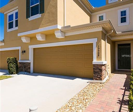 2nd image of 13508 Fountainbleau Dr