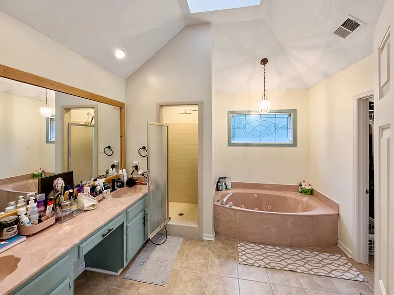 743 Grovewood Dr — Photo 26