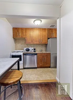 Sold by Halstead Real Estate | media 7