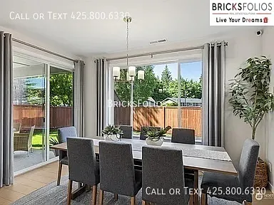 3836 McCormick Village Dr — Photo 10