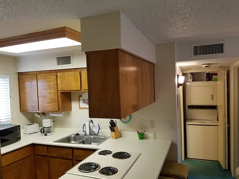 276 Lake Havasu Ave S #C24 — Photo 10