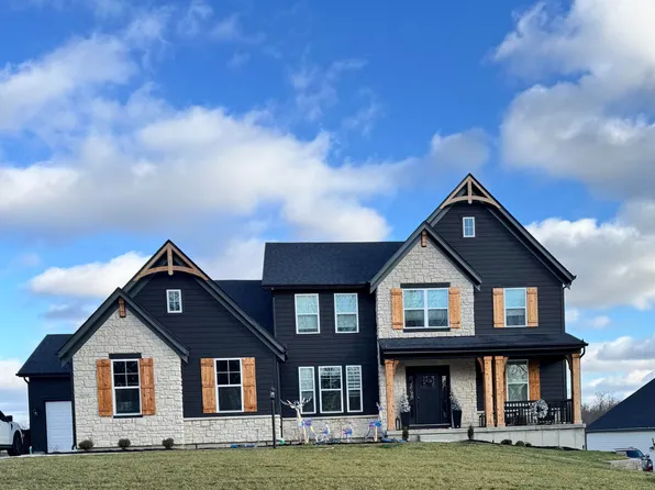 10550 Enclave Dr, Union, KY 41091