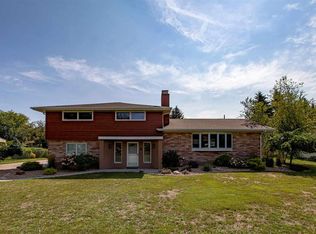 14 Windsor St, Superior, WI 54880