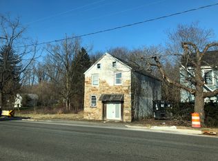 735 Route 57, Port Murray, NJ 07865
